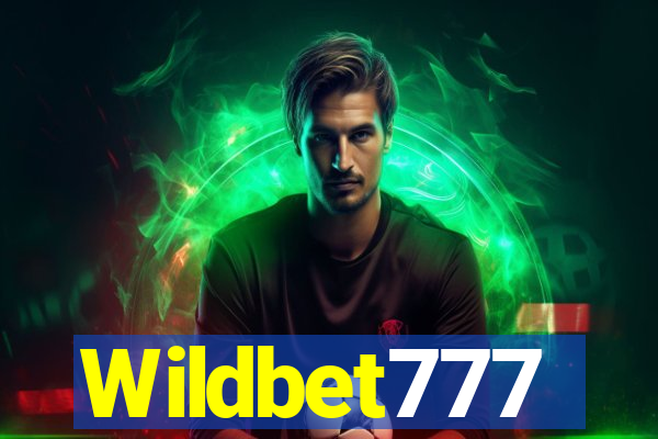 Wildbet777