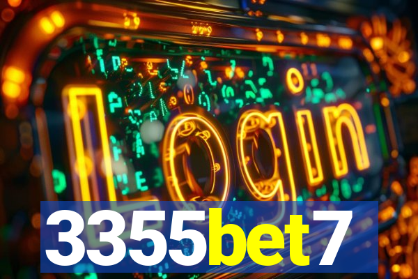 3355bet7