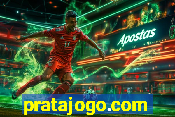 pratajogo.com