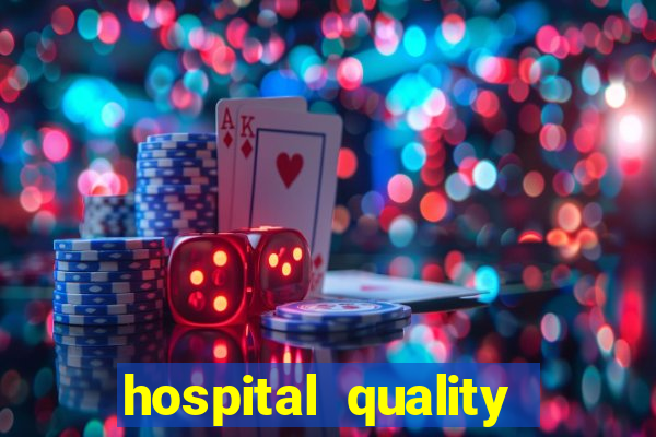 hospital quality care botafogo trabalhe conosco