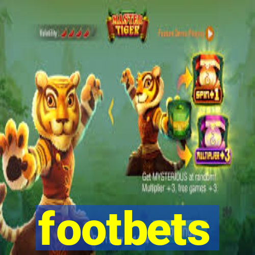 footbets