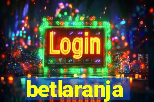 betlaranja