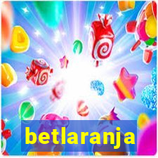 betlaranja