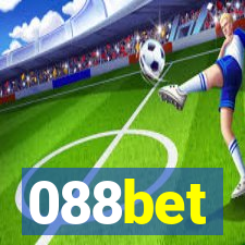 088bet