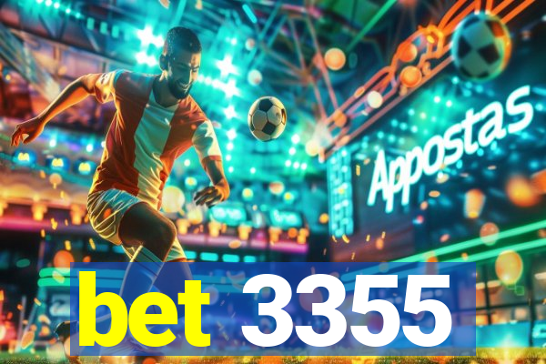 bet 3355