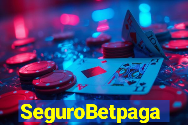 SeguroBetpaga