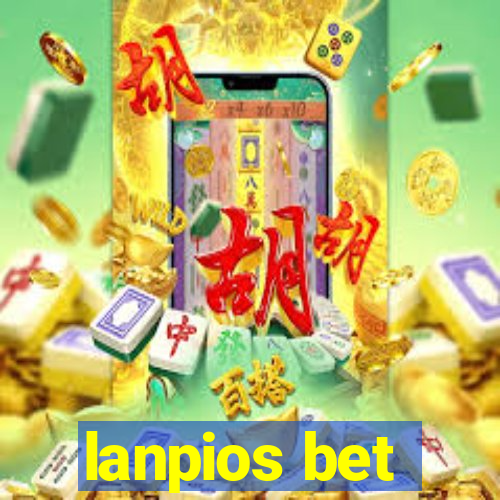 lanpios bet