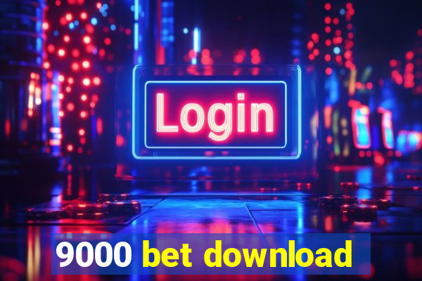 9000 bet download