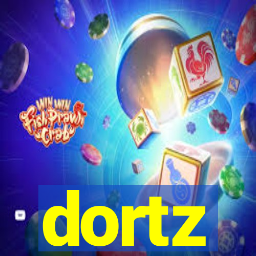 dortz