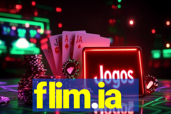 flim.ia