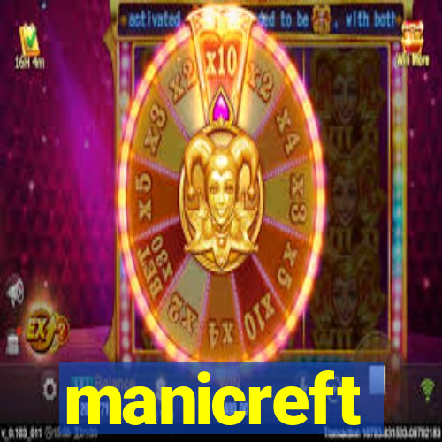 manicreft