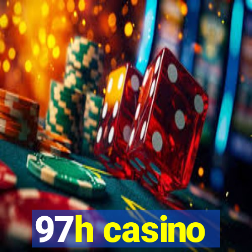 97h casino