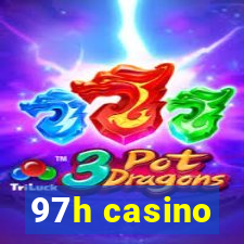 97h casino