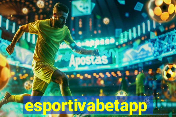 esportivabetapp