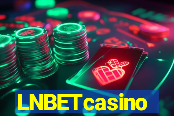 LNBETcasino