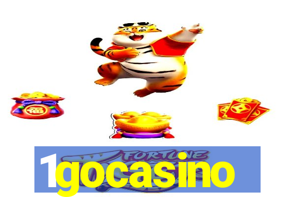 1gocasino