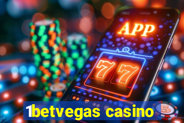 1betvegas casino