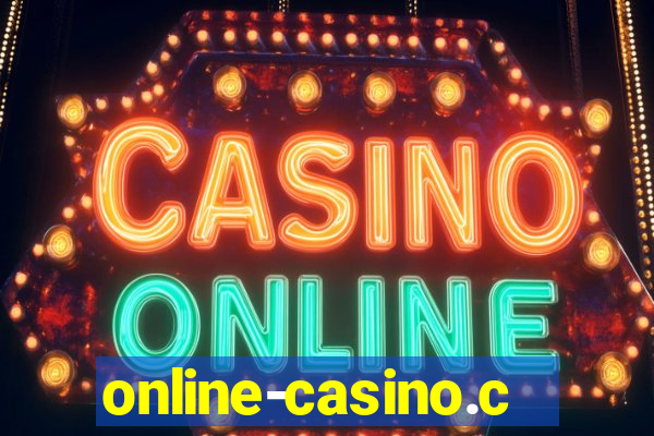 online-casino.com