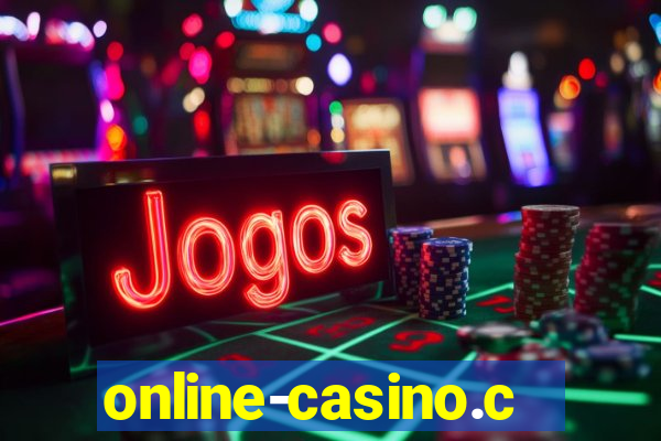 online-casino.com