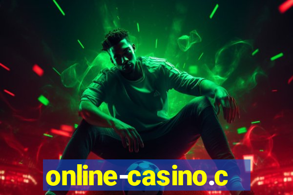 online-casino.com