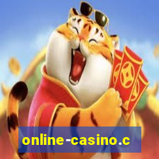 online-casino.com