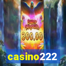 casino222