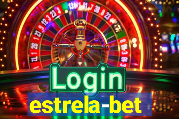 estrela-bet