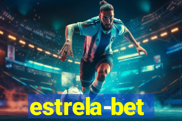 estrela-bet