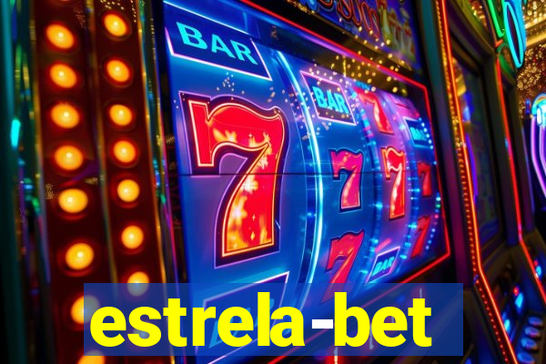 estrela-bet