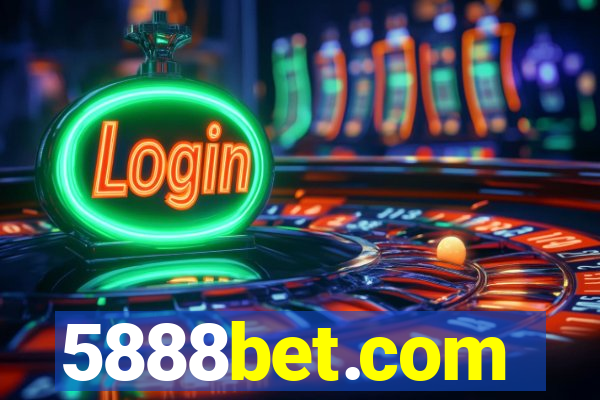 5888bet.com