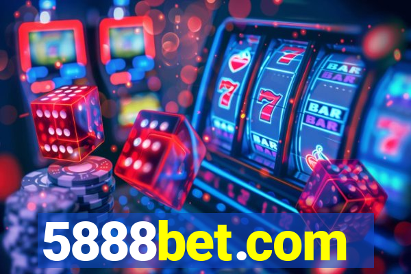 5888bet.com