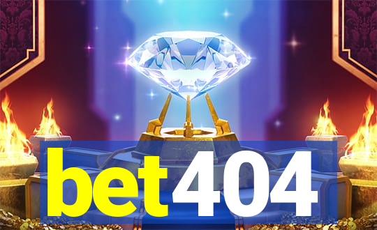 bet404