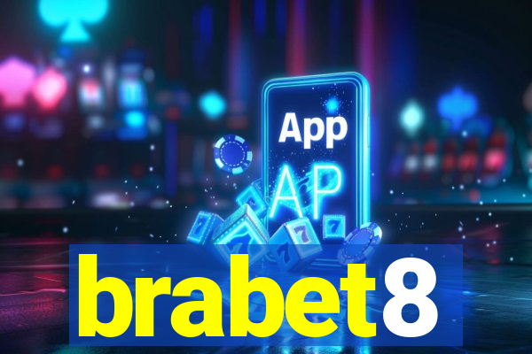 brabet8