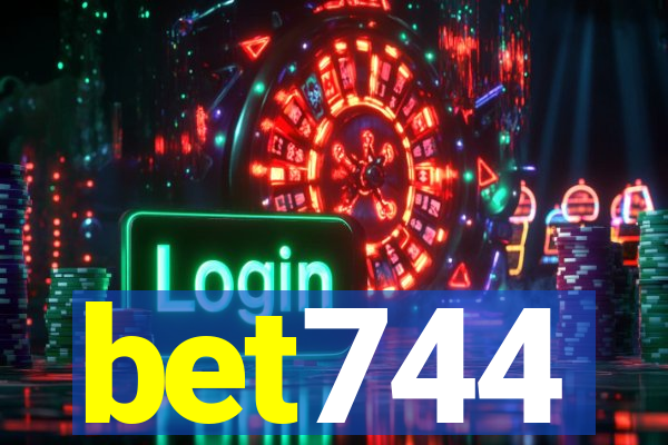 bet744