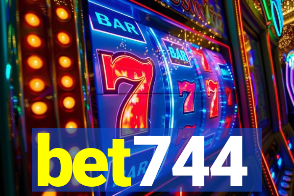 bet744