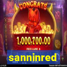 sanninred