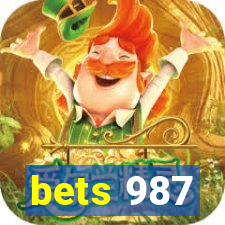 bets 987