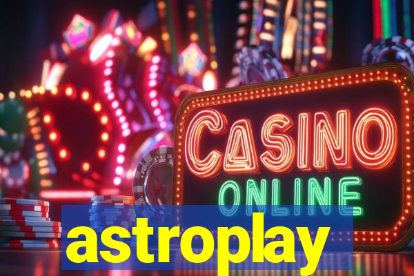 astroplay