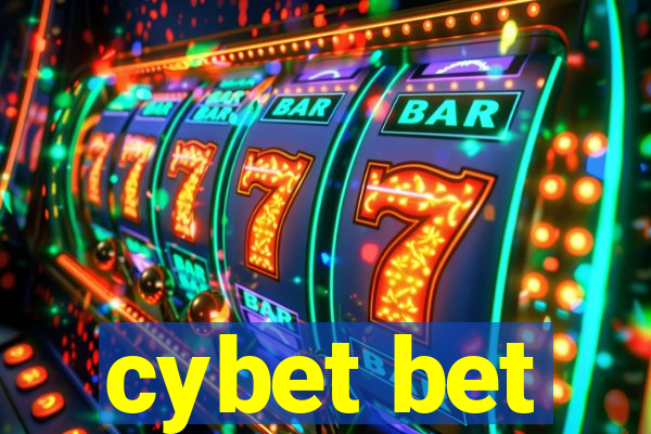 cybet bet