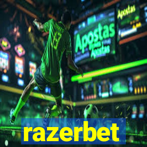 razerbet