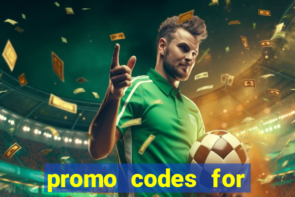 promo codes for wink bingo