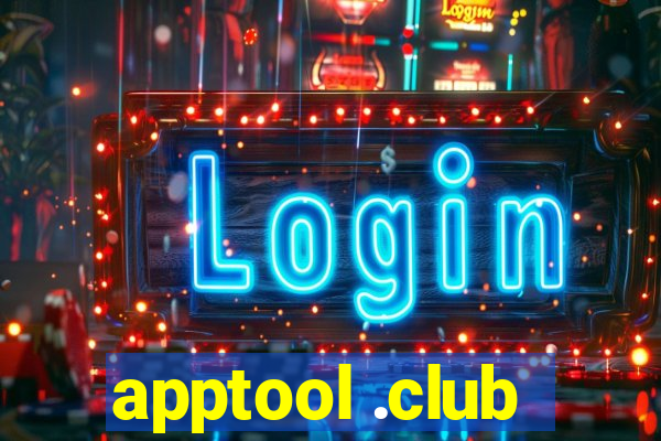 apptool .club