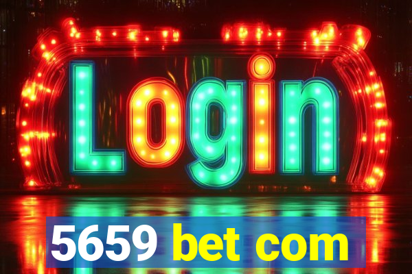 5659 bet com