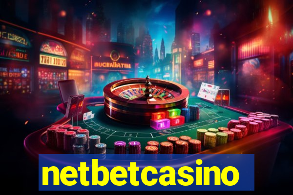 netbetcasino