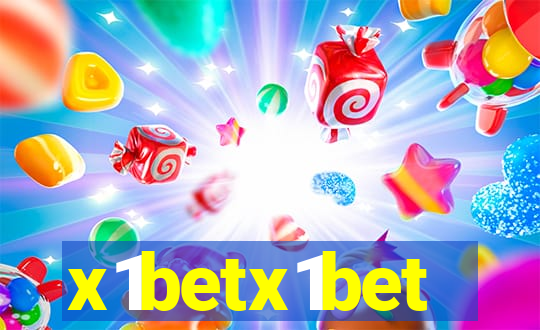 x1betx1bet