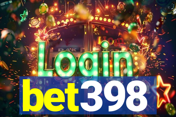 bet398