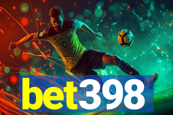 bet398