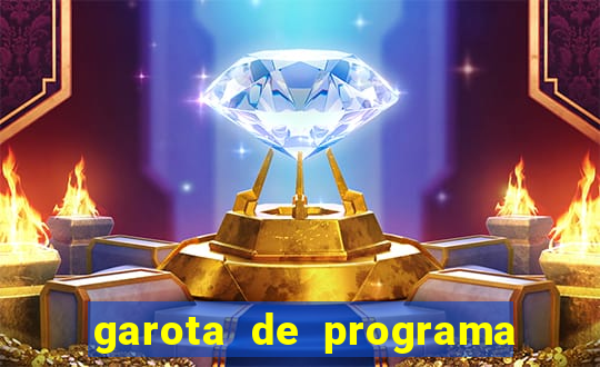 garota de programa trans poa