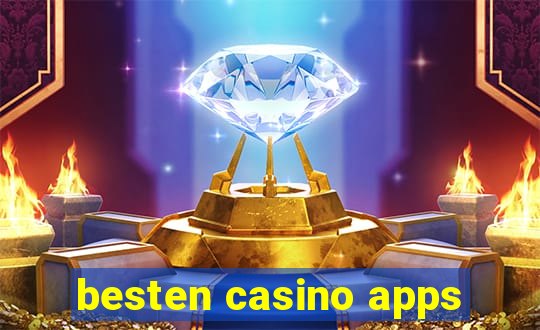 besten casino apps