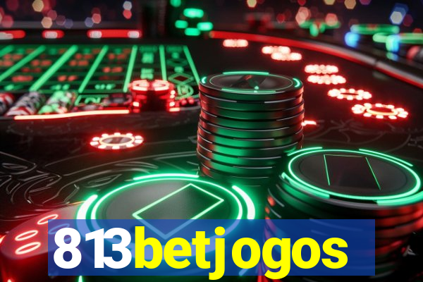 813betjogos